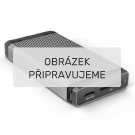 Sandisk Professional PRO-READER SD/microSD (SDPR5A8-0000-GBAND)