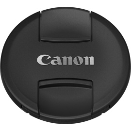 Canon Lens Cap E-95 (2968C001)