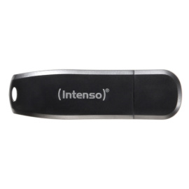 Intenso Speed Line 128GB