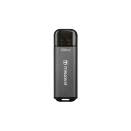 Transcend JetFlash 920 256 GB [TS256GJF920]