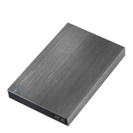 Intenso Memory Board 2 TB [6028680]