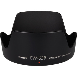 Canon EW-63B