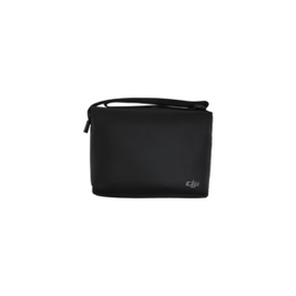 DJI Shoulder Bag P14 for Spark / Mavic [CP.QT.001151]