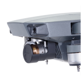 PolarPro Gimbal Lock DJI Mavic 2 Pro [M2PRO-GLCK]