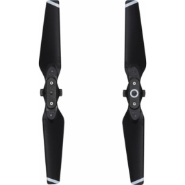 DJI Spark Quick Release Propeller 4730S P02 2x [CP.PT.000788]