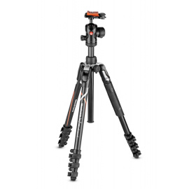 Manfrotto MKBFRLA-BH