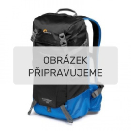 Lowepro PhotoSport BP 15L AW III blue